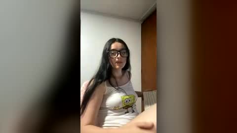 joha_naa02 online show from July 19, 1:19 am
