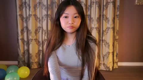 Marana online show from March 1, 12:16 pm