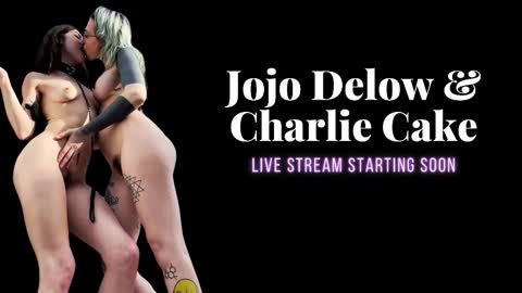    online show from March 22, 3:12 am