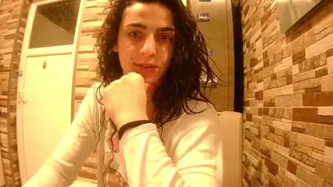 JojoFit online show from March 4, 8:27 pm