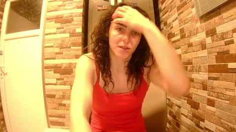 JojoFit online show from January 21, 8:32 pm