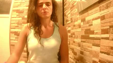 JojoFit online show from September 15, 6:04 pm