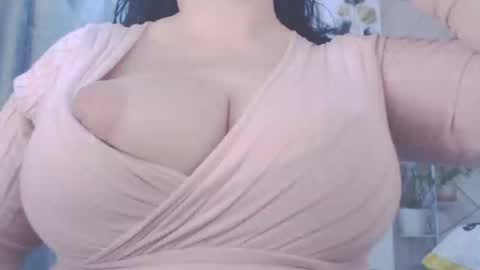 jokissy online show from March 11, 7:03 pm