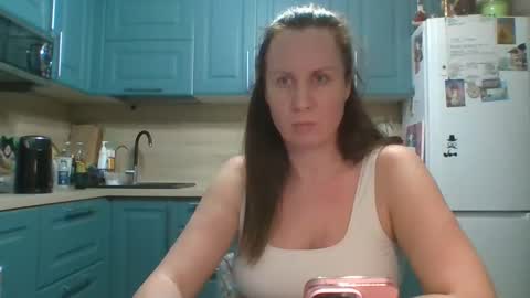 you can call me my Queen online show from May 15, 11:07 pm