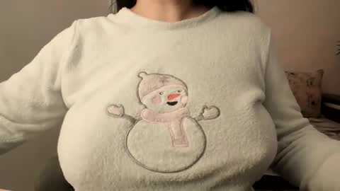 Snapshot of jolenekiss chatting on October 16, 8:00 pm Jolene online show from October 16, 8:00 pm