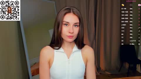 Emma online show from November 9, 5:25 am