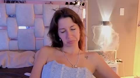 jolie_lov online show from October 10, 6:02 pm