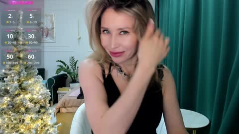 Snapshot of jolie_ozolla chatting on January 15, 1:09 pm Jolie Ozolla online show from January 15, 1:09 pm