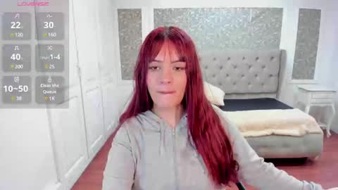 Jolie price  online show from December 4, 2:53 am