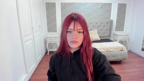 Jolie price  online show from December 14, 3:06 am