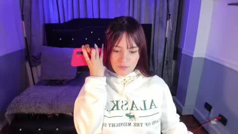 Jolie price  online show from September 23, 2:21 am