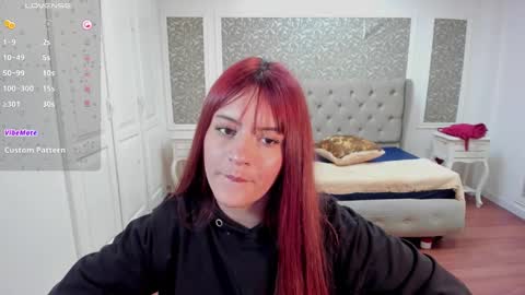 Jolie price  online show from December 18, 2:10 am