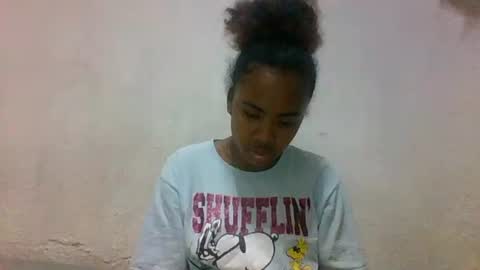 joliedonnue online show from January 10, 6:45 pm