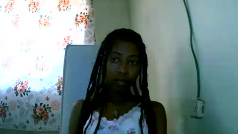 joliekah27 online show from January 20, 8:41 am