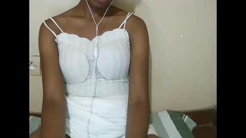 joliekah27 online show from January 11, 9:09 pm