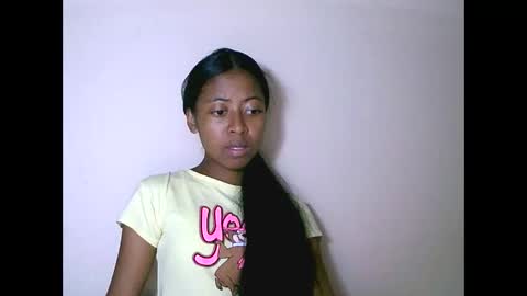 Snapshot of joliekah27 chatting on September 17, 7:56 pm joliekah27 online show from September 17, 7:56 pm