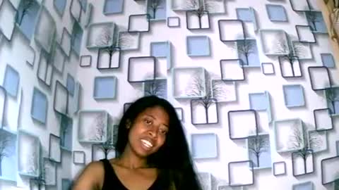 joliekah27 online show from November 21, 8:55 pm