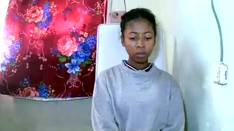 joliekah27 online show from January 16, 5:11 am