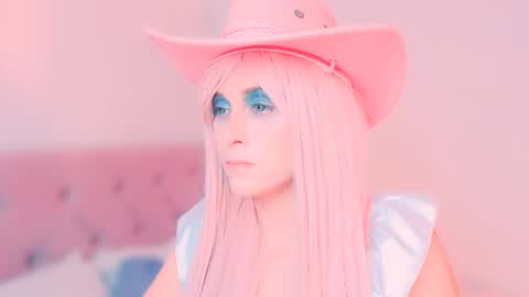 ARIA online show from October 23, 2:06 am