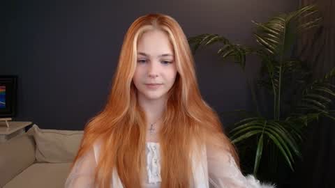 Polly  online show from January 16, 3:23 am