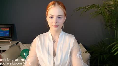Polly  online show from January 17, 4:49 am
