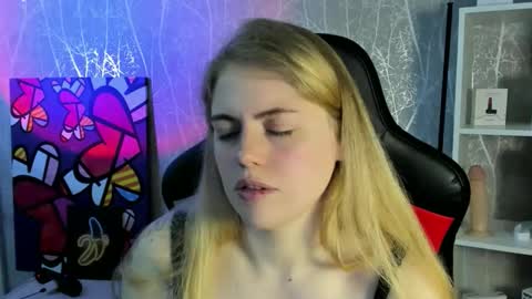 Jolly online show from May 29, 3:04 am