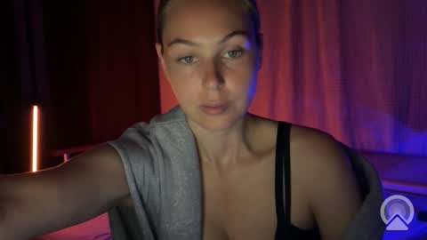 Snapshot of jollydolly__ chatting on September 24, 9:47 pm jollydolly__ online show from September 24, 9:47 pm