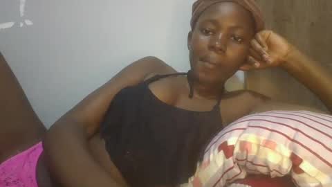 jollynabeb online show from January 3, 11:57 am