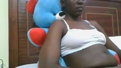 jollynabeb online show from March 12, 10:18 am