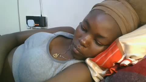 Snapshot of jollynabeb chatting on October 13, 12:35 am jollynabeb online show from October 13, 12:35 am