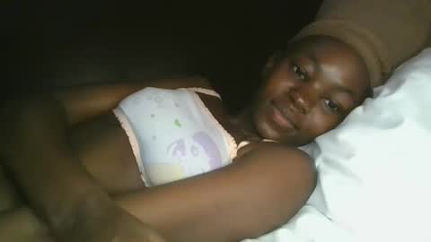 Snapshot of jollynabeb chatting on October 21, 4:38 am jollynabeb online show from October 21, 4:38 am