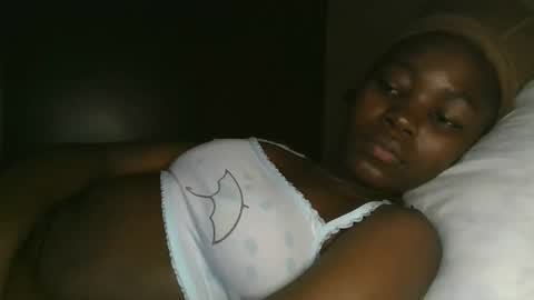 Snapshot of jollynabeb chatting on November 2, 2:59 am jollynabeb online show from November 2, 2:59 am