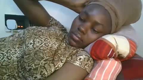 Snapshot of jollynabeb chatting on September 26, 7:22 pm jollynabeb online show from September 26, 7:22 pm