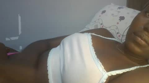 jollynabeb online show from January 24, 5:42 am