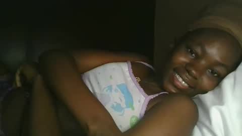 Snapshot of jollynabeb chatting on October 25, 10:27 pm jollynabeb online show from October 25, 10:27 pm