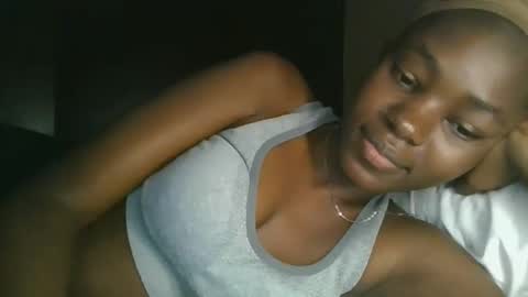 Snapshot of jollynabeb chatting on October 30, 2:36 am jollynabeb online show from October 30, 2:36 am