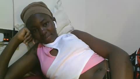 Snapshot of jollynabeb chatting on September 20, 9:13 pm jollynabeb online show from September 20, 9:13 pm