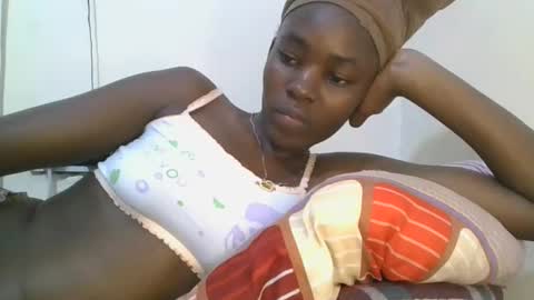 Snapshot of jollynabeb chatting on October 1, 7:41 pm jollynabeb online show from October 1, 7:41 pm