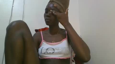 Snapshot of jollynabeb chatting on September 25, 6:45 am jollynabeb online show from September 25, 6:45 am