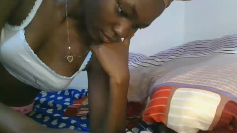 Snapshot of jollynabeb chatting on October 4, 12:38 am jollynabeb online show from October 4, 12:38 am