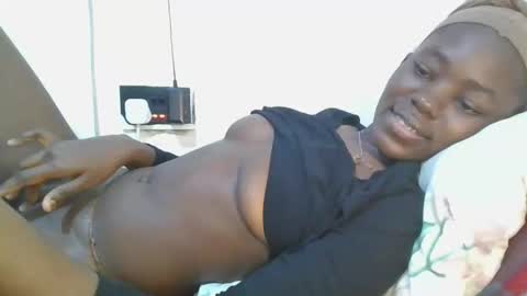 Snapshot of jollynabeb chatting on September 21, 9:24 pm jollynabeb online show from September 21, 9:24 pm