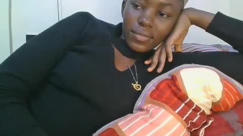 Snapshot of jollynabeb chatting on September 23, 9:46 pm jollynabeb online show from September 23, 9:46 pm