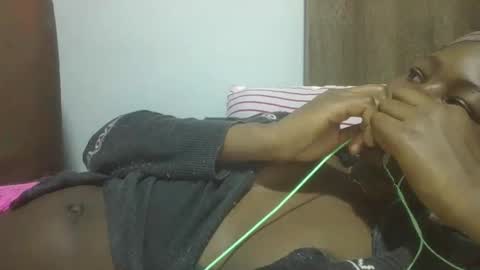jollynabeb online show from January 3, 1:16 am