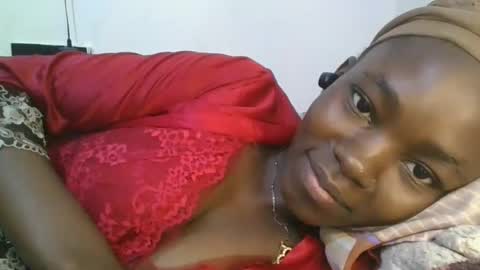 Snapshot of jollynabeb chatting on October 8, 2:38 am jollynabeb online show from October 8, 2:38 am