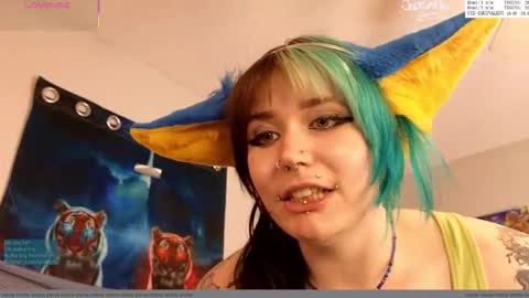 JoltionMac JJ online show from March 19, 6:40 am