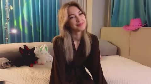 Viola online show from October 24, 11:06 am