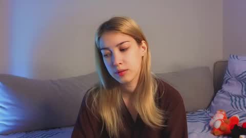 Viola online show from November 28, 11:13 am