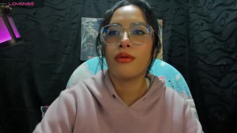 Janna online show from December 30, 6:53 am