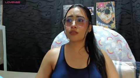 Janna online show from December 16, 4:55 am