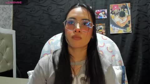 Janna online show from December 14, 4:56 am
